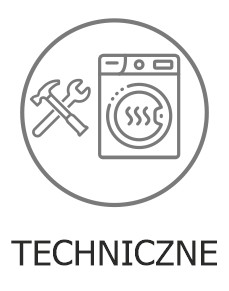 СДЕЛАЙТЕ ПОЛ ГАРАЖА САМ ИЗ ЭПОКСИДНОЙ СМОЛЫ НА УЧАСТКЕ. 10 м2