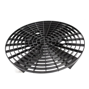 WAX NINJA BUCKET RIMS автомойка 10л + СЕПАРАТОР