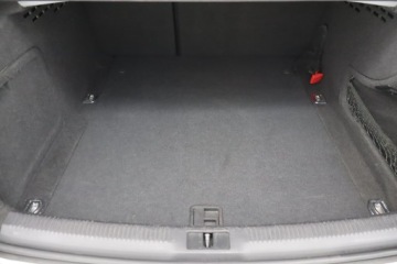 Audi A4 B8 Limousine 2.0 TFSi 211KM 2010 Audi A4 2.0 TFSI, Salon Polska, Serwis ASO, 4X4, zdjęcie 13