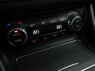 Mercedes CLA C118/X118 2019 Mercedes CLA 180 AMG, Automat, Kamera, Panorama,, zdjęcie 28