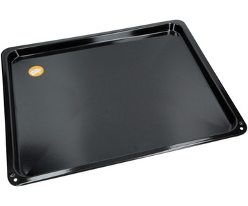 ЛИСТОВАЯ плита для газовой плиты АМИКА