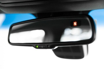 Mercedes Klasa X 3.0 350d 258KM 2019 Mercedes Klasa X V6 350d 4 Matic. PL., zdjęcie 34