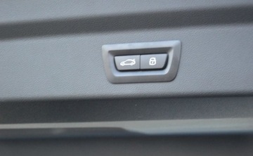 BMW X2 U10 SUV 2.0 18d 150KM 2024 BMW X2 18d 136KM LED sDrive M-Pakiet ACC Navi Kamera Ambiente Salon PL 2.0, zdjęcie 21