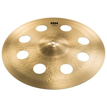 Sabian HH O-Zone 16