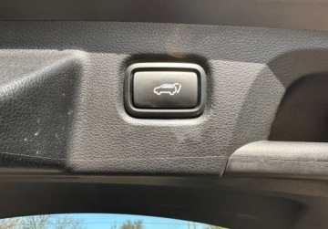 Kia Proceed Shooting Brake 1.6 T-GDI 204KM 2019 Kia ProCeed GT 204KM Panorama SPORT Serwis Bezwypadkowy Dla wymagajacych, zdjęcie 24