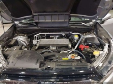 Subaru 2023 Subaru Ascent 2023r., 4x4, 2.4L 2.4 Benzyna 260KM, zdjęcie 7