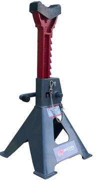 CAR JOBS WORKSHOP 3T ПОДДЕРЖИВАЕТ БЕЗОПАСНОСТЬ PIN + РЕЗИНА x2