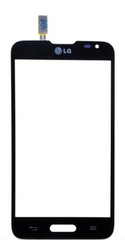 ORYG DOTYK DIGITIZER LG L70 D320 KLEJ