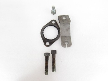 Комплект клапан + замок Aprilia RS 125