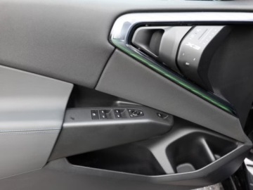 BMW X3 G45 2026 Od ręki - xDrive20 (208KM) M Sport | Harman Kardon + Adaptacyjne reflektory, zdjęcie 4