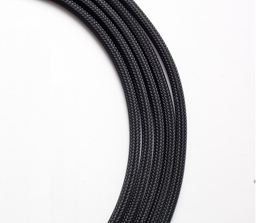 HESU INFINITY 10AS kabel gitarowy 3,05m