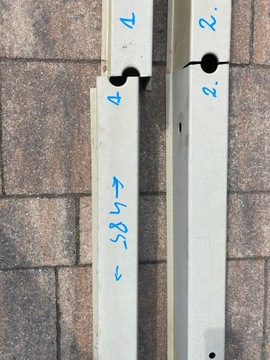 ОСНОВАТЕЛЬ SPRINTER A906