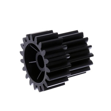 KOŁO ZĘBATE zamiatarki Karcher S 750 K 970