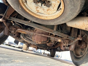 Lincoln Navigator I 2001 Lincoln Navigator 2001 xxl suv 5.4 32V intech, zdjęcie 30