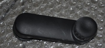 clio IV KORBKA DRZWI TYLNYCH