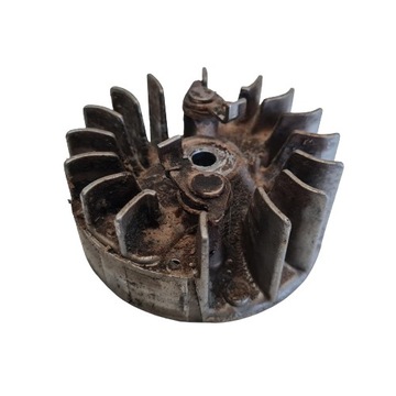 PARTNER 351 MAGNETO KOŁO MAGNESOWE