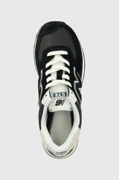 New Balance buty męskie sportowe U574GO2 rozmiar 41,5