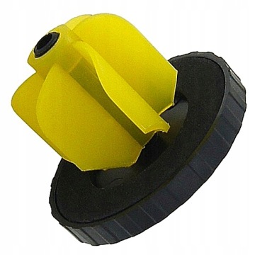 P7D56 PALIWA UNIWERSALNY NAKRĘTKA ZAŚLEPKA KOREK W