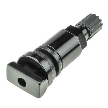 ZAWÓR WENTYL DO CZUJNIKA CIŚNIENIA POWIETRZA SCHRADER TPMS-14s - STIX