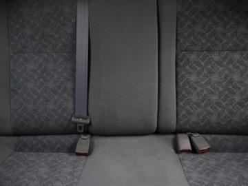 Daewoo 2004 Daewoo Lacetti 1.6, GAZ, Klima, El. szyby, zdjęcie 9