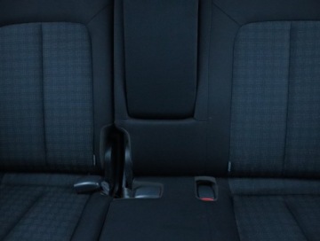 Kia Venga Mikrovan Facelifting 1.6 DOHC 124KM 2016 Kia Venga 1.6 CVVT, Salon Polska, Serwis ASO, zdjęcie 9