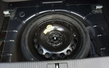 Opel Astra J GTC 1.4 Turbo ECOTEC 120KM 2013 Opel Astra 1.4 TB Navi 142 TYS KM PDC Sprowadzony Oplacony 1.4 Benzyna, zdjęcie 12