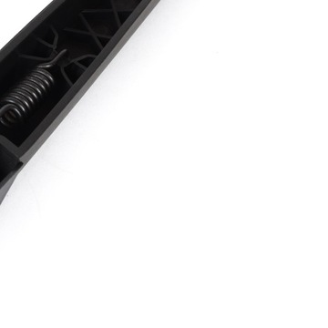 ЗАДНЯЯ ЩЕТКА СТЕКЛООЧИСТИТЕЛЯ + РЫЧАГ СТЕКЛООЧИСТИТЕЛЯ для Berlingo Partner 1996-