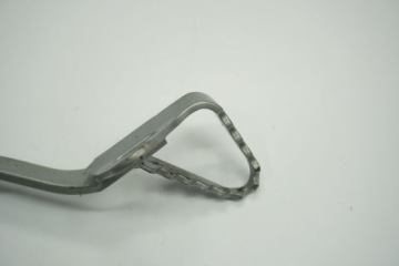 РЫЧАГ НОЖНОГО ТОРМОЗА BMW R 1150 GS 99-04