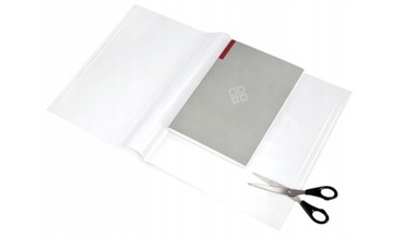 OKŁADKI SZKOLNE NA PODRĘCZNIKI KSIĄŻKI 1 - 3 KLASA