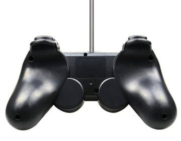 ГЕЙМПАД PLAYSTATION 2 PS2 КОНТРОЛЛЕР DUALSHOCK