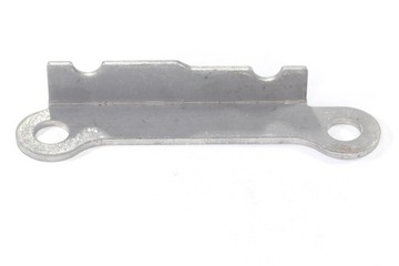 РЫЧАГ КЛАПАНА КРОНШТЕЙН ОСИ ATV ALASKA 300 DINLI