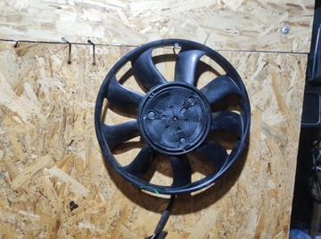 Ремень вентилятора передний Audi Q7 4M 3.0TDI 8W0959455E