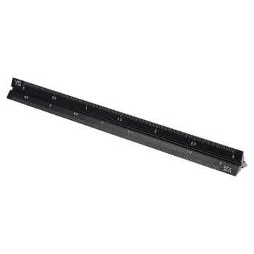 Matey Measure Tool Biuro linijki architektonicznej