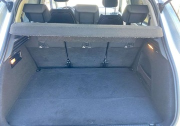 Citroen C4 Picasso II Picasso 1.6 e-HDi 114KM 2014 Citroen C4 Picasso 1.6HDi 115PK EXECUTIVE 6skrz Manual Bogata Opcja Serwi, zdjęcie 7