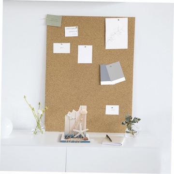 Стационарный держатель для стола, держатель для карандашей, украшения, контейнер для домашнего декора