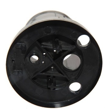 Поршень дозатора Dosatron D25RE2 0,2-2% и D25RE5 1-5