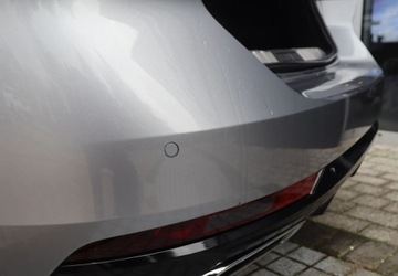 Peugeot 508 II SW 1.5 BlueHDi 130KM 2021 Peugeot 508 Peugeot 508 1.5 BlueHDi Allure SS EAT8 VAT23 1.5 Diesel 130KM, zdjęcie 15