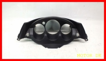 OSŁONA OBUDOWA LICZNIKA PEUGEOT ELYSTAR 125 ELYSEO