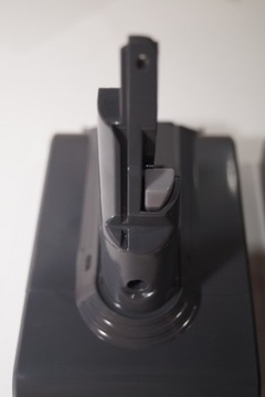 1497 Аккумулятор для Dyson V7 4000 мАч