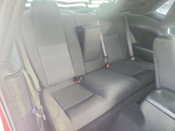 Dodge Challenger III 2022 Dodge Challenger Sxt 2022 3.6 Benzyna 303KM, zdjęcie 10