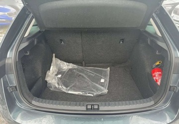 Skoda Scala Hatchback 1.0 TSI 110KM 2020 Skoda Scala 1.0 TSI 110 KM 6 bieg.manual Style Benzyna 110KM, zdjęcie 26