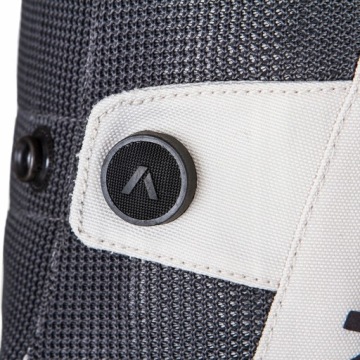 ADRENALINE MESHTEC 2.0 СИЗ 5XL ТЕКСТИЛЬНАЯ КУРТКА