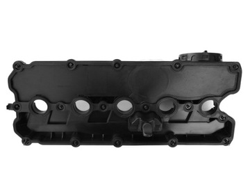 КЛАПАНОВАЯ КРЫШКА VW емкость 2,5 07К103469 07К103469Д