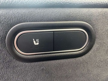 Mercedes Klasa A W177/V177 Hatchback Facelifting 1.3 200 163KM 2025 Mercedes-Benz Klasa A A 200 1 wlasciciel Salon Polska FV23 Darmowy Rap, zdjęcie 17