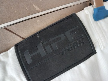 PEAK PERFORMANCE-СУПЕР ЗИМНИЕ СПОРТИВНЫЕ БРЮКИ S