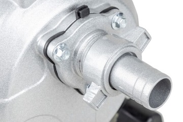 МОТОНАСОС, НАСОС СГОРАНИЯ, ВОДА 1