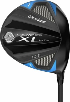 Launcher XL Lite Kij golfowy - driver Pr