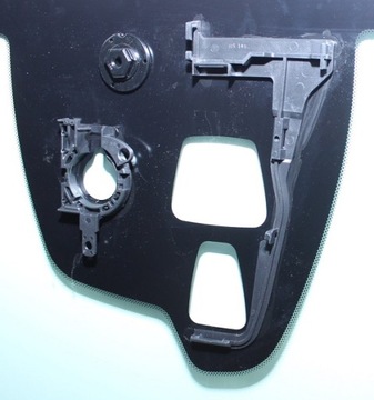 NOVÁ SKLO (OKNO) PŘEDNÍ ČELNÍ VOLVO S60 II / V60 I SENSOR KAMERA 2012-2018