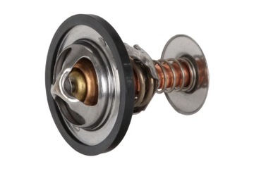 CONTINENTAL 28.0200-4072.2 TERMOSTAT KAPALINA CHLADÍCÍ