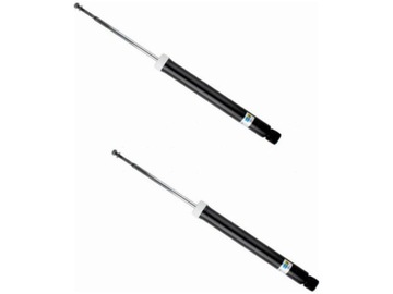 2× TLUMIČ ZADNÍ PLYNOVÝ 19-275550 BILSTEIN HONDA